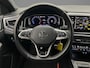Volkswagen Taigo R-Line Business 1.0 TSI 110pk Adaptive cruise control, Navigatie, Stoelverwarming, Parkeersensoren, Achteruitrijcamera, LED matrix koplampen, App connect