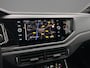 Volkswagen Taigo R-Line Business 1.0 TSI 110pk Adaptive cruise control, Navigatie, Stoelverwarming, Parkeersensoren, Achteruitrijcamera, LED matrix koplampen, App connect