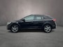 Volkswagen Taigo R-Line Business 1.0 TSI 110pk Adaptive cruise control, Navigatie, Stoelverwarming, Parkeersensoren, Achteruitrijcamera, LED matrix koplampen, App connect
