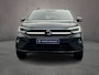 Volkswagen Taigo R-Line Business 1.0 TSI 110pk Adaptive cruise control, Navigatie, Stoelverwarming, Parkeersensoren, Achteruitrijcamera, LED matrix koplampen, App connect