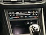 Volkswagen Taigo R-Line Business 1.0 TSI 110pk Adaptive cruise control, Navigatie, Stoelverwarming, Parkeersensoren, Achteruitrijcamera, LED matrix koplampen, App connect