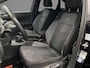 Volkswagen Taigo R-Line Business 1.0 TSI 110pk Adaptive cruise control, Navigatie, Stoelverwarming, Parkeersensoren, Achteruitrijcamera, LED matrix koplampen, App connect