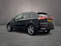 Volkswagen Taigo R-Line Business 1.0 TSI 110pk Adaptive cruise control, Navigatie, Stoelverwarming, Parkeersensoren, Achteruitrijcamera, LED matrix koplampen, App connect