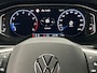 Volkswagen Taigo R-Line Business 1.0 TSI 110pk Adaptive cruise control, Navigatie, Stoelverwarming, Parkeersensoren, Achteruitrijcamera, LED matrix koplampen, App connect
