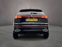 Volkswagen Taigo R-Line Business 1.0 TSI 110pk Adaptive cruise control, Navigatie, Stoelverwarming, Parkeersensoren, Achteruitrijcamera, LED matrix koplampen, App connect