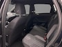 Volkswagen Taigo R-Line Business 1.0 TSI 110pk Adaptive cruise control, Navigatie, Stoelverwarming, Parkeersensoren, Achteruitrijcamera, LED matrix koplampen, App connect