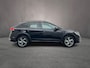 Volkswagen Taigo R-Line Business 1.0 TSI 110pk Adaptive cruise control, Navigatie, Stoelverwarming, Parkeersensoren, Achteruitrijcamera, LED matrix koplampen, App connect