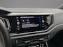 Volkswagen Taigo R-Line Business 1.0 TSI 110pk Adaptive cruise control, Navigatie, Stoelverwarming, Parkeersensoren, Achteruitrijcamera, LED matrix koplampen, App connect
