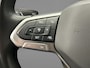 Volkswagen Taigo R-Line Business 1.0 TSI 110pk Adaptive cruise control, Navigatie, Stoelverwarming, Parkeersensoren, Achteruitrijcamera, LED matrix koplampen, App connect