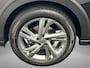 Volkswagen Taigo R-Line Business 1.0 TSI 110pk Adaptive cruise control, Navigatie, Stoelverwarming, Parkeersensoren, Achteruitrijcamera, LED matrix koplampen, App connect