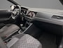 Volkswagen Taigo R-Line Business 1.0 TSI 110pk Adaptive cruise control, Navigatie, Stoelverwarming, Parkeersensoren, Achteruitrijcamera, LED matrix koplampen, App connect