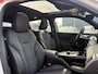 Toyota Urban Cruiser Executive 61 kWh - Trekhaak-  - All season banden -