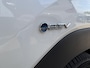 Toyota Urban Cruiser Executive 61 kWh - Trekhaak-  - All season banden -