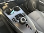 Toyota Urban Cruiser Executive 61 kWh - Trekhaak-  - All season banden -