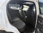 Toyota Urban Cruiser Executive 61 kWh - Trekhaak-  - All season banden -