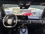 Toyota Urban Cruiser Executive 61 kWh - Trekhaak-  - All season banden -