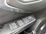 Toyota Urban Cruiser Executive 61 kWh - Trekhaak-  - All season banden -