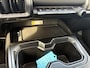 Toyota Urban Cruiser Executive 61 kWh - Trekhaak-  - All season banden -