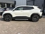 Toyota Urban Cruiser Executive 61 kWh - Trekhaak-  - All season banden -