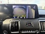 Toyota Urban Cruiser Executive 61 kWh - Trekhaak-  - All season banden -