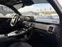 Toyota Urban Cruiser Executive 61 kWh - Trekhaak-  - All season banden -