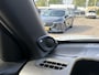 Toyota Urban Cruiser Executive 61 kWh - Trekhaak-  - All season banden -