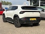 Toyota Urban Cruiser Executive 61 kWh - Trekhaak-  - All season banden -