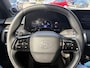 Toyota Urban Cruiser Executive 61 kWh - Trekhaak-  - All season banden -