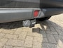 Toyota Urban Cruiser Executive 61 kWh - Trekhaak-  - All season banden -