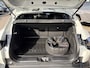 Toyota Urban Cruiser Executive 61 kWh - Trekhaak-  - All season banden -