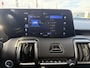 Toyota Urban Cruiser Executive 61 kWh - Trekhaak-  - All season banden -