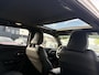 Toyota Urban Cruiser Executive 61 kWh - Trekhaak-  - All season banden -