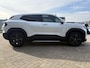 Toyota Urban Cruiser Executive 61 kWh - Trekhaak-  - All season banden -