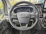 Ford Transit Custom 2.0 ECOB 170 SPORT AUT.