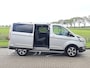 Ford Transit Custom 2.0 ECOB 170 SPORT AUT.