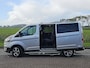 Ford Transit Custom 2.0 ECOB 170 SPORT AUT.