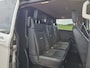 Ford Transit Custom 2.0 ECOB 170 SPORT AUT.