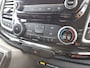 Ford Transit Custom 2.0 ECOB 170 SPORT AUT.