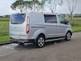 Ford Transit Custom 2.0 ECOB 170 SPORT AUT.