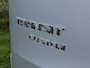 Ford Transit Custom 2.0 ECOB 170 SPORT AUT.