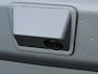 Ford Transit Custom 2.0 ECOB 170 SPORT AUT.