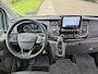 Ford Transit Custom 2.0 ECOB 170 SPORT AUT.