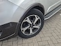 Ford Transit Custom 2.0 ECOB 170 SPORT AUT.