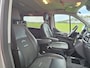 Ford Transit Custom 2.0 ECOB 170 SPORT AUT.