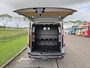Ford Transit Custom 2.0 ECOB 170 SPORT AUT.