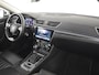 Skoda Superb Combi 1.4 TSI iV Business Edition Plus | Panorama-dak | SOH 95% | 360gr Camera | Elektr. Trekhaak | Cruise control adaptief | Keyless | Stoel/stuurverwarming | Dodehoek detectie | Navigatie | Apple carplay Android auto | Matrix lampen | DAB | 17"LMV