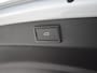 Skoda Superb Combi 1.4 TSI iV Business Edition Plus | Panorama-dak | SOH 95% | 360gr Camera | Elektr. Trekhaak | Cruise control adaptief | Keyless | Stoel/stuurverwarming | Dodehoek detectie | Navigatie | Apple carplay Android auto | Matrix lampen | DAB | 17"LMV