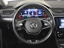 Skoda Superb Combi 1.4 TSI iV Business Edition Plus | Panorama-dak | SOH 95% | 360gr Camera | Elektr. Trekhaak | Cruise control adaptief | Keyless | Stoel/stuurverwarming | Dodehoek detectie | Navigatie | Apple carplay Android auto | Matrix lampen | DAB | 17"LMV