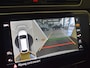 Skoda Superb Combi 1.4 TSI iV Business Edition Plus | Panorama-dak | SOH 95% | 360gr Camera | Elektr. Trekhaak | Cruise control adaptief | Keyless | Stoel/stuurverwarming | Dodehoek detectie | Navigatie | Apple carplay Android auto | Matrix lampen | DAB | 17"LMV