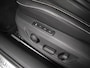 Skoda Superb Combi 1.4 TSI iV Business Edition Plus | Panorama-dak | SOH 95% | 360gr Camera | Elektr. Trekhaak | Cruise control adaptief | Keyless | Stoel/stuurverwarming | Dodehoek detectie | Navigatie | Apple carplay Android auto | Matrix lampen | DAB | 17"LMV